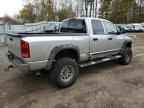 2006 DODGE Ram 2500