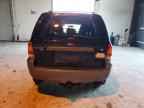 2006 FORD ESCAPE
