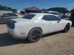 2015 DODGE Challenger