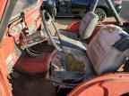 1976 JEEP Cj