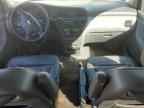 2004 HONDA ODYSSEY