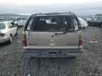 2004 CHEVROLET Tahoe