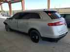 2014 LINCOLN MKT