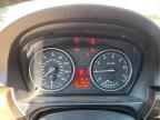 2009 BMW 3 SERIES