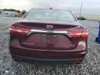 2013 TOYOTA Avalon