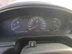 1998 DODGE Neon