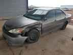2002 TOYOTA CAMRY