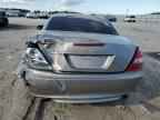 2005 MERCEDES-BENZ SLK-Class