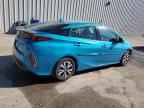 2017 TOYOTA Prius Prime