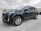 2023 CADILLAC XT5