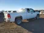 2013 GMC Sierra