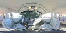 2016 TOYOTA SIENNA