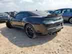 2015 CHEVROLET Camaro