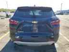 2020 CHEVROLET BLAZER