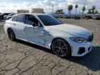 2022 BMW M340i