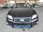 2014 LEXUS GS 350