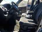 2002 HONDA CR-V