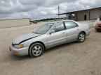 1997 HONDA ACCORD