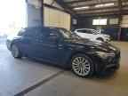 2019 BMW 7 series