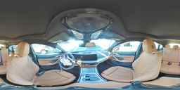 2025 BMW i4