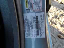 2006 FORD FUSION