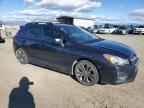 2013 SUBARU IMPREZA