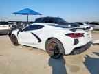 2024 CHEVROLET CORVETTE