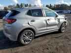 2023 BUICK Encore GX