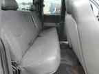 2007 CHEVROLET Silverado