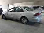 2002 HONDA ACCORD