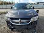 2019 DODGE JOURNEY