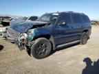 2005 GMC Yukon