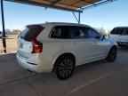 2020 VOLVO XC90