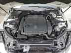 2012 MERCEDES-BENZ E-Class