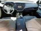 2014 TOYOTA Avalon