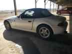 1997 BMW Z3