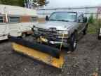 2002 CHEVROLET Silverado 2500