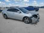 2012 CHEVROLET MALIBU