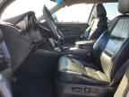 2008 ACURA MDX
