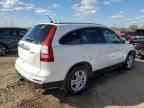 2010 HONDA CR-V