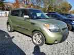 2010 KIA SOUL