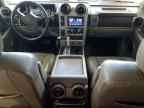 2003 HUMMER H2