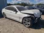 2019 BMW 4 Series