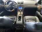 2008 MERCEDES-BENZ E-Class
