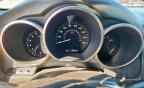 2008 LEXUS SC 430