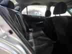 2003 HONDA ACCORD