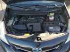 2012 TOYOTA PRIUS V