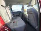 2010 HONDA CR-V
