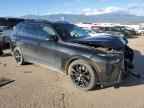 2024 BMW X7