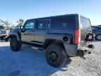 2006 HUMMER H3